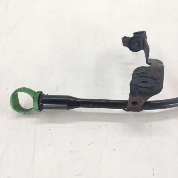 Jauge d'huile SCUDO JUMPY EXPERT I LIFT 1.9 D OEM image 6