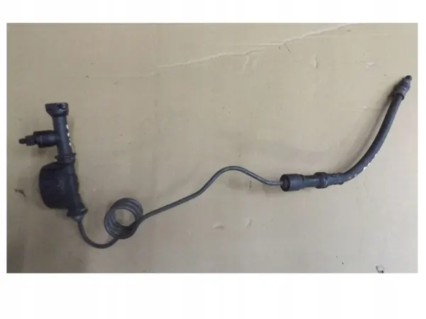 Câble d'embrayage Renault OEM 308513374R pour Scenic III 1.6 DCI image 2