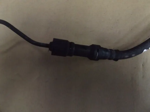 Câble d'embrayage Renault OEM 308513374R pour Scenic III 1.6 DCI image 3