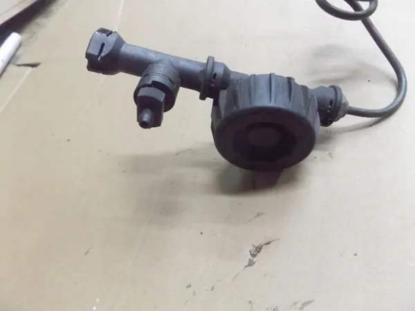 Câble d'embrayage Renault OEM 308513374R pour Scenic III 1.6 DCI image 4