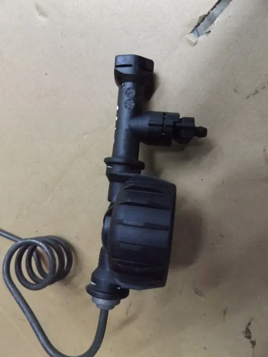 Câble d'embrayage Renault OEM 308513374R pour Scenic III 1.6 DCI image 5