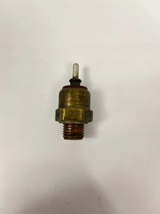 Lämpöanturi Mercedes W126 R107 M116 M117 image 5