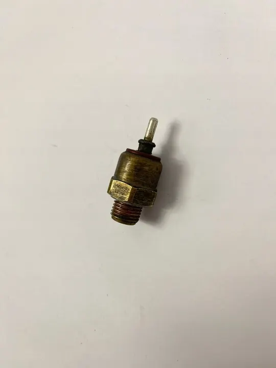 Lämpöanturi Mercedes W126 R107 M116 M117 image 7