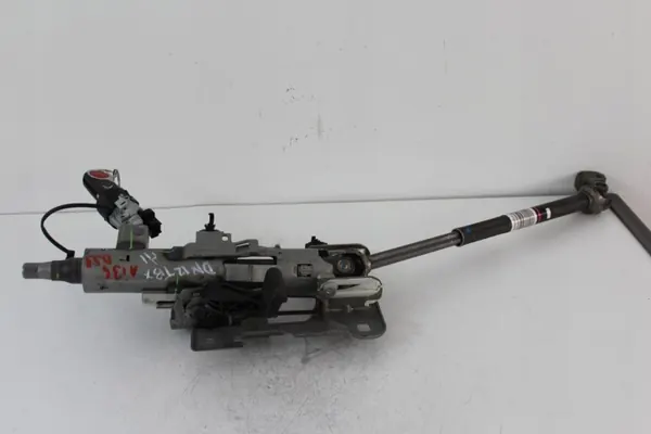Lenksäule OEM 360214661 für Citroen DS3 09-14 image 4