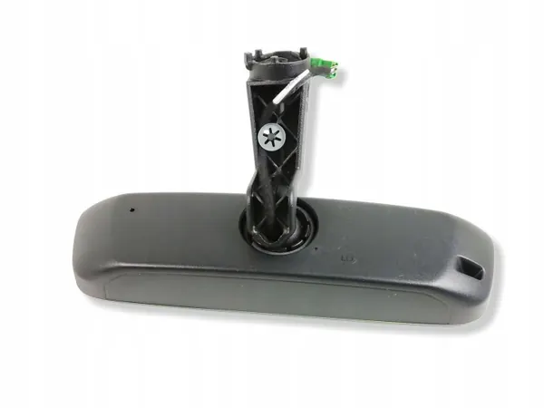 Suzuki SX4 S-Cross Backspegel OEM 8470363U10 image 4