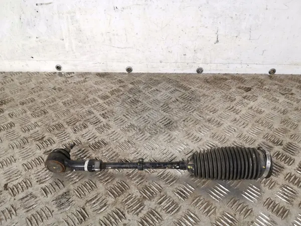 OEM FBZ10899 Ohjausvarsi Hyundai i10:lle image 2