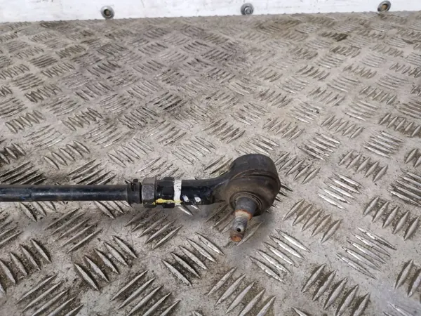 OEM FBZ10899 Ohjausvarsi Hyundai i10:lle image 3