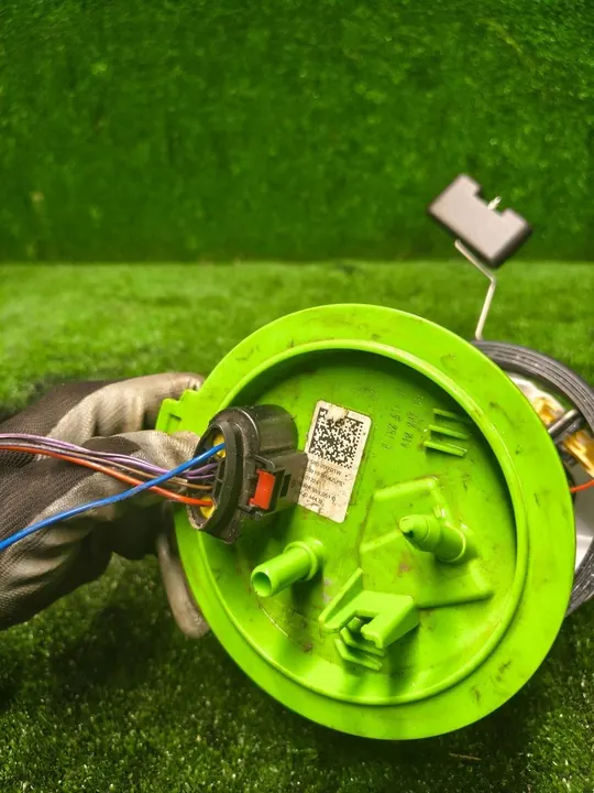 Brandstofpomp Cupra Formentor 5WA919051B image 2