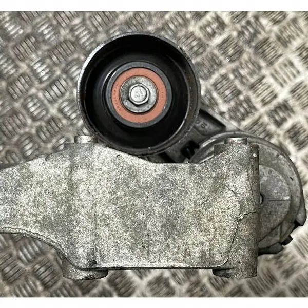 Jaguar XK Keilriemenspanner OEM 3W433C631BC image 4