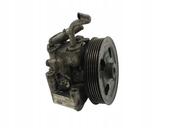 Pompe de direction OEM 6G91-3A696-CD 1.8 TDCI image 2