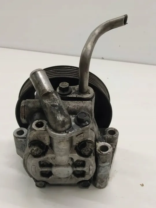 Pompe de direction OEM 6G91-3A696-CD 1.8 TDCI image 4