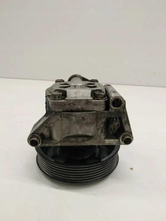 Pompe de direction OEM 6G91-3A696-CD 1.8 TDCI image 5