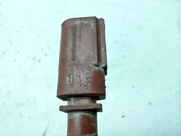 Sensor de Temperatura de Escape 03L906088AR A4 A5 A6 Exeo image 3