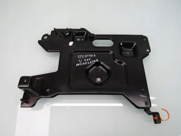 Base de bateria KIA SPORTAGE V 1.6 T-GDI Peça OEM image 2