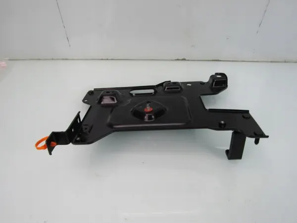 Base de bateria KIA SPORTAGE V 1.6 T-GDI Peça OEM image 3