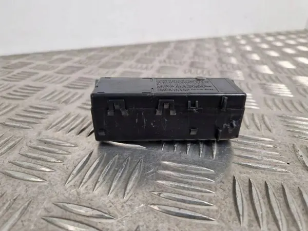 Ford Mondeo Antenneversterker OEM FS7T-18D816-BC image 3