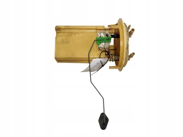 Sensor de nivel de combustible OEM JUT219319 Peugeot 308 image 2