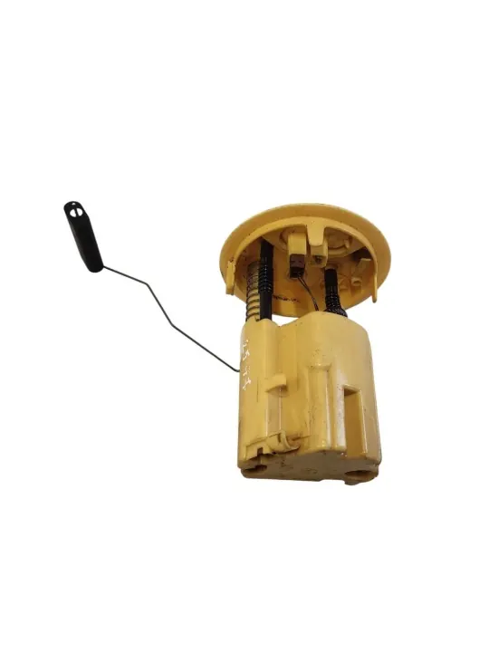 Sensor de nivel de combustible OEM JUT219319 Peugeot 308 image 3