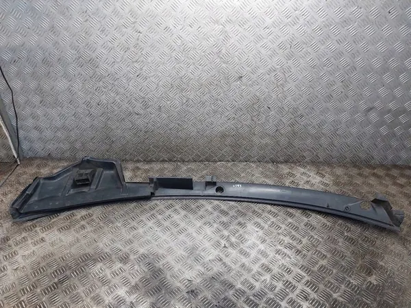 PODSZYBIE VOLKSWAGEN PASSAT B5 image 2