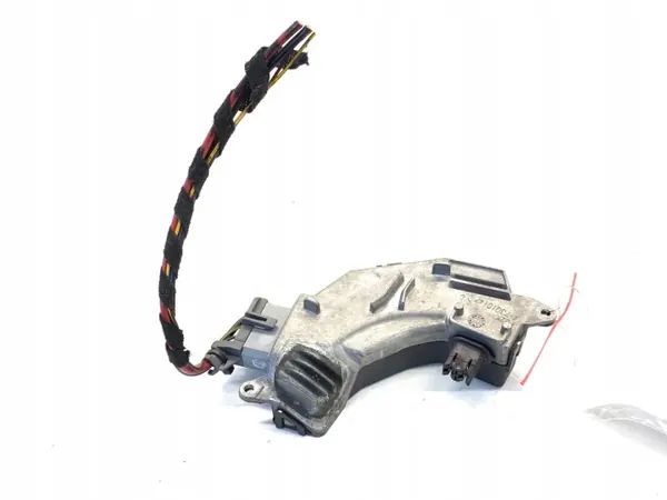 Resistência do ventilador Fiat Croma OEM LORK-1162-18904 image 2