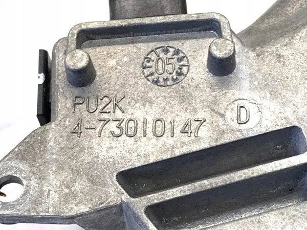 Resistência do ventilador Fiat Croma OEM LORK-1162-18904 image 3