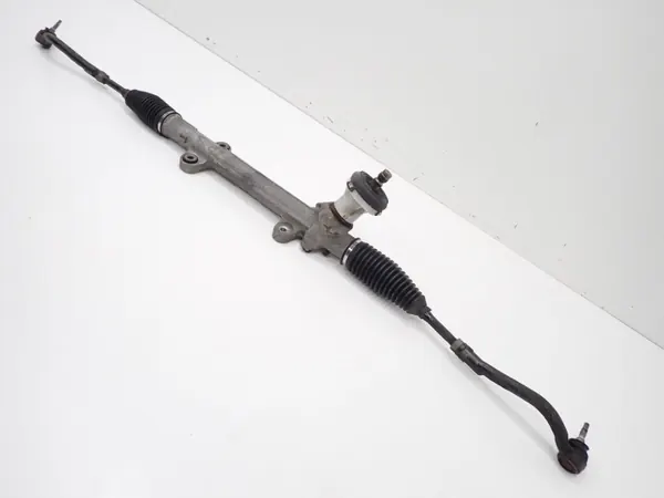 Ohjauspylväs OEM 56500-32100 ROZ Hyundai i40:lle image 2