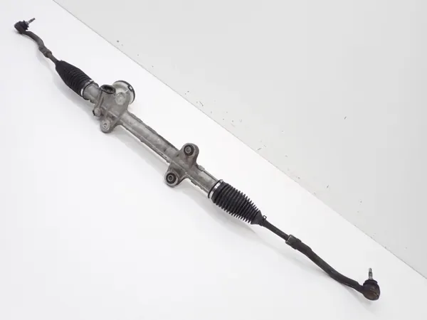 Ohjauspylväs OEM 56500-32100 ROZ Hyundai i40:lle image 3