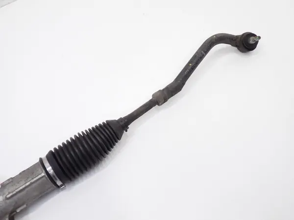 Ohjauspylväs OEM 56500-32100 ROZ Hyundai i40:lle image 4