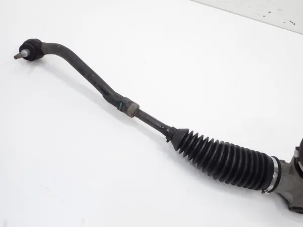 Ohjauspylväs OEM 56500-32100 ROZ Hyundai i40:lle image 5