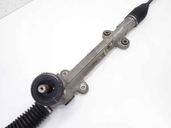 Ohjauspylväs OEM 56500-32100 ROZ Hyundai i40:lle image 6