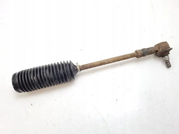 OEM MAM60659 Ohjauslinkin pää Iveco Dailylle image 4