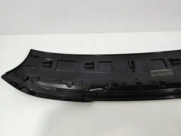 Spoiler BMW i3 coffre arrière OEM 7305042 - Occasion image 5