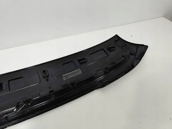 Spoiler BMW i3 coffre arrière OEM 7305042 - Occasion image 7
