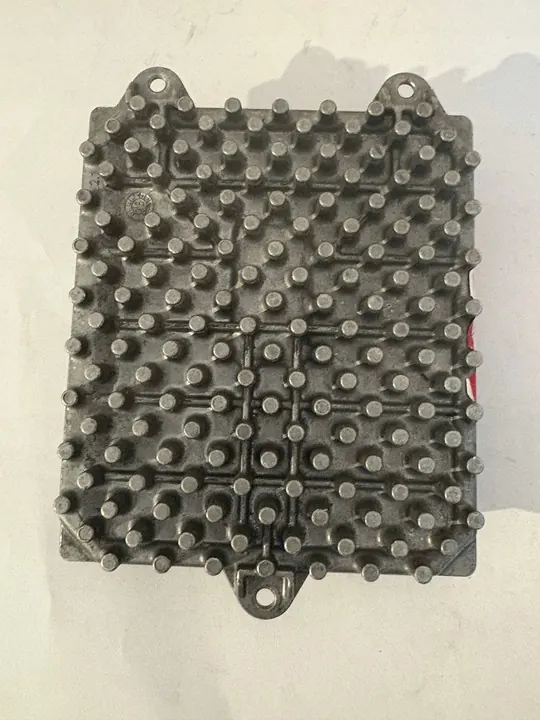 Conversor LED BMW MINI 7429121 image 2