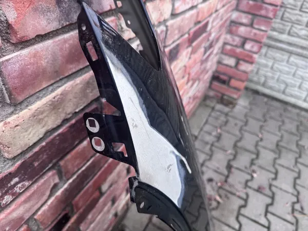 Parafuso Frontal Esquerdo BMW X3 G01 X4 G02 image 4