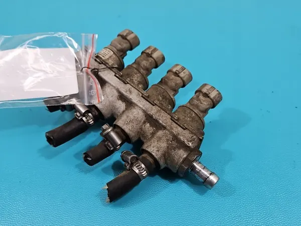 LPG-suutin AG OEM IMPRK1454746, COIL A0 image 2