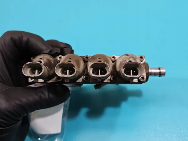 LPG-suutin AG OEM IMPRK1454746, COIL A0 image 4