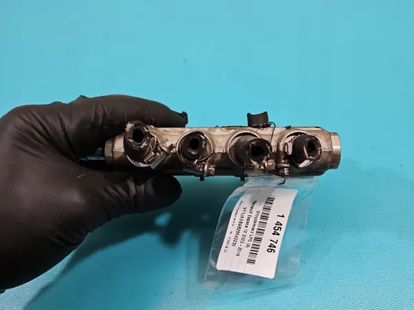 LPG-suutin AG OEM IMPRK1454746, COIL A0 image 6
