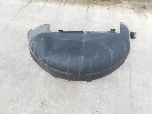 Taka pyöränkaari vasen OEM A4476840577 Mercedes image 3