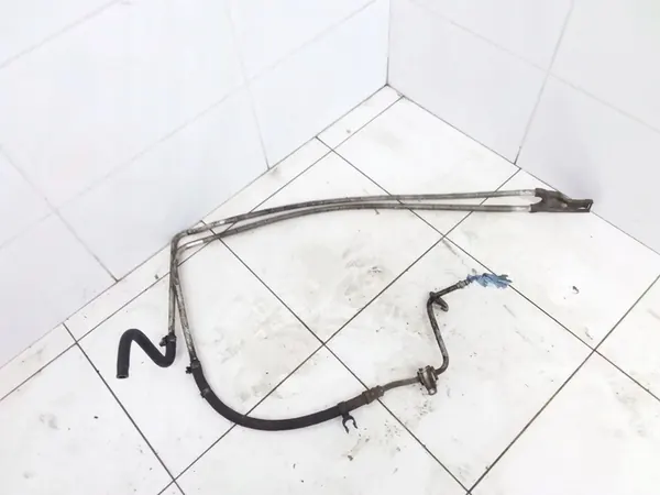 Refroidisseur de direction assistée Mercedes-Benz Sprinter W906 2011 A9064660324 image 1