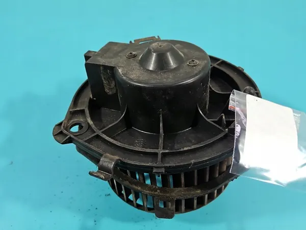 Ventilador Iveco Daily III 570630200 image 2