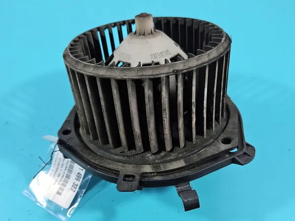 Ventilador Iveco Daily III 570630200 image 4