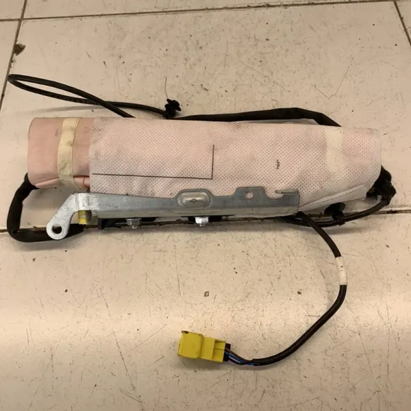 OEM 56325412314584125 Airbag asiento derecho delantero image 5