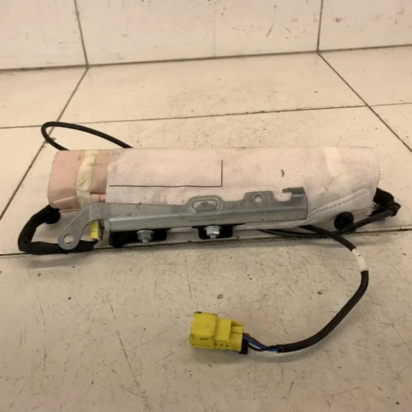 OEM 56325412314584125 Airbag asiento derecho delantero image 6