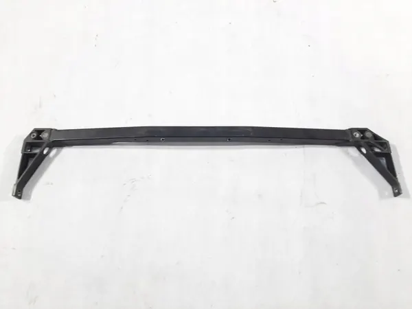 Audi R8 II Spyder Rahmenverstrebung OEM 4S0813441F image 2