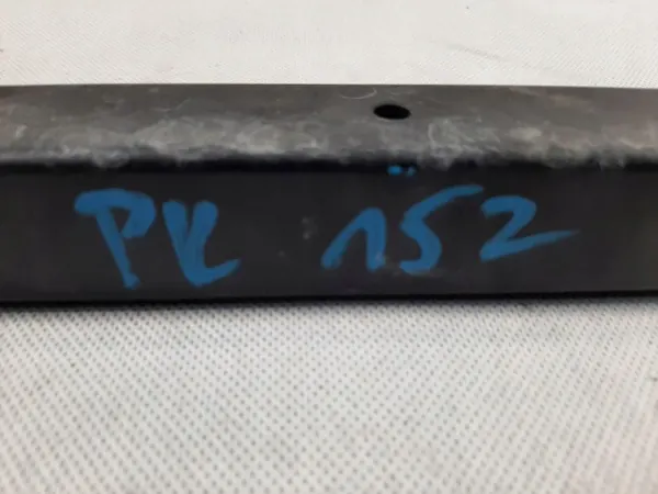 Audi R8 II Spyder Rahmenverstrebung OEM 4S0813441F image 3