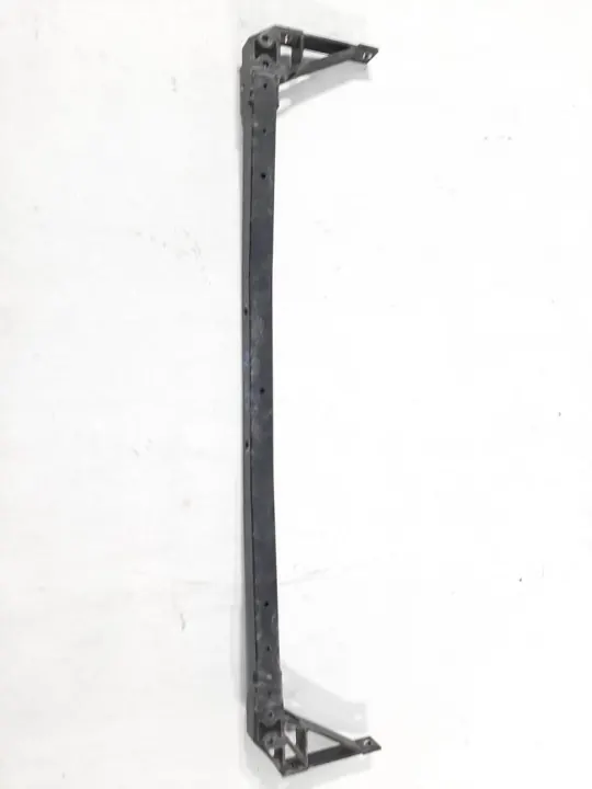 Audi R8 II Spyder Rahmenverstrebung OEM 4S0813441F image 5