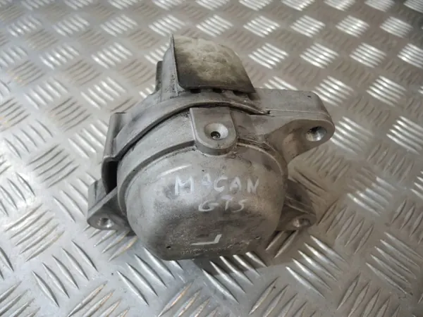 Support Moteur Porsche Gauche pour Macan GTS 3.0 image 2
