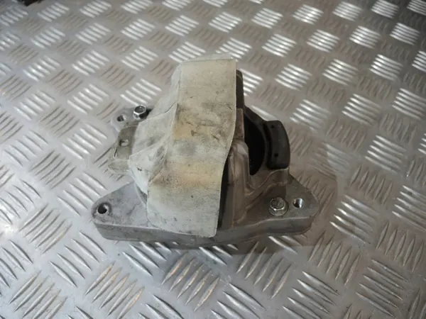 Support Moteur Porsche Gauche pour Macan GTS 3.0 image 3