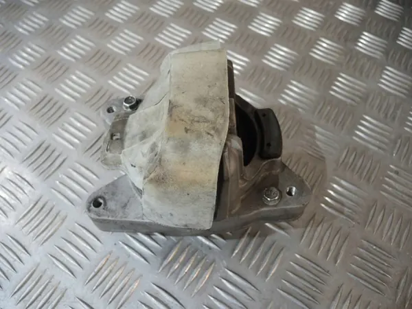Support Moteur Porsche Gauche pour Macan GTS 3.0 image 4